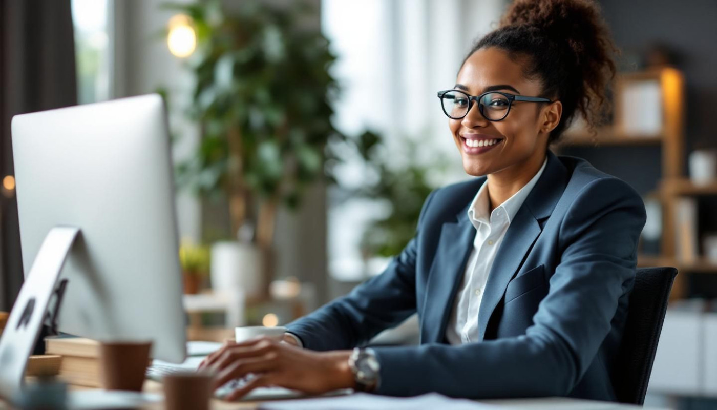 Come costruire un personal branding efficace per imprenditori